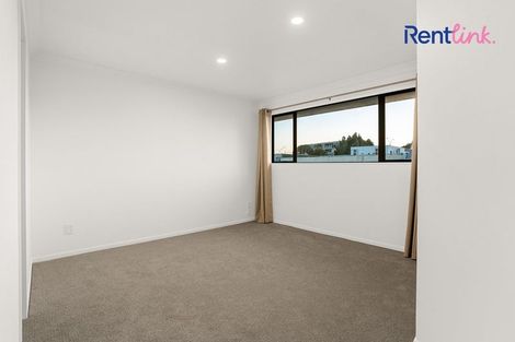 Photo of property in 39a Fourth Avenue, Tauranga, 3110