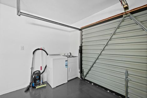 Photo of property in 9 Dorset Street, Hanmer Springs, 7334