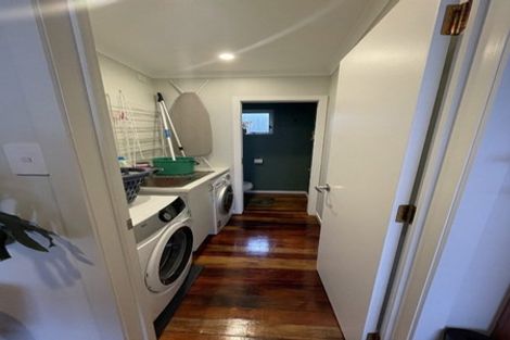 Photo of property in 12 Standish Street, Inglewood, 4330