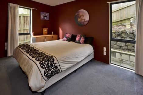 Photo of property in 89a Clarendon Terrace, Woolston, Christchurch, 8023