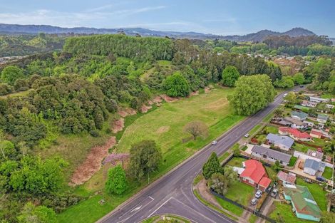 Photo of property in 24 Fenton Mill Road, Kawerau, 3127