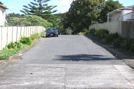 Photo of property in 27 Parker Avenue, New Lynn, Auckland, 0600