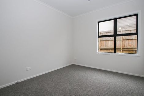 Photo of property in 27u3 Seddon Road, Frankton, Hamilton, 3204