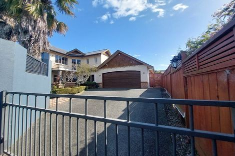 Photo of property in 39 Goods Road, Otumoetai, Tauranga, 3110