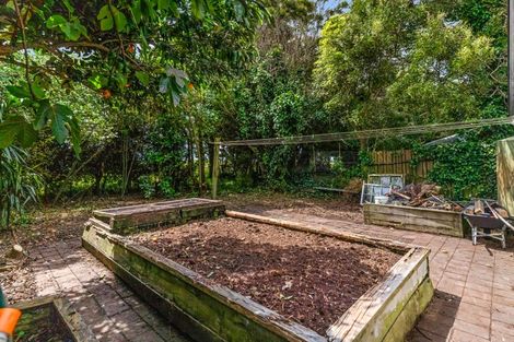 Photo of property in 21 Greenfield Road, Pollok, Waiuku, 2684