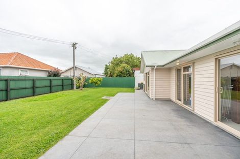 Photo of property in 182a&b Tramway Road, Enderley, Hamilton, 3214