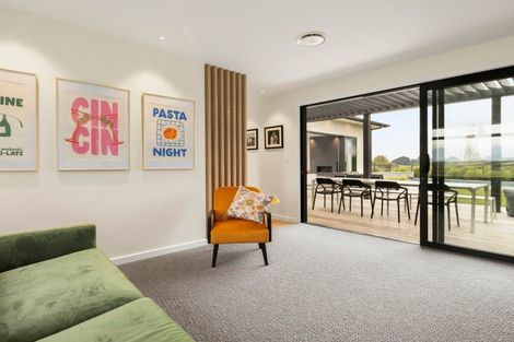 Photo of property in 2/48 Livingstone Road, Ngahinapouri, Hamilton, 3290