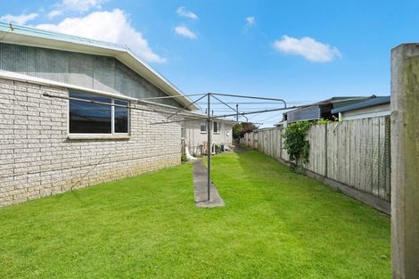 Photo of property in 19 Cecil Street, St Andrews, Hamilton, 3200