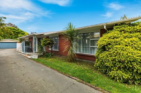Photo of property in 330 Cranford Street, St Albans, Christchurch, 8052