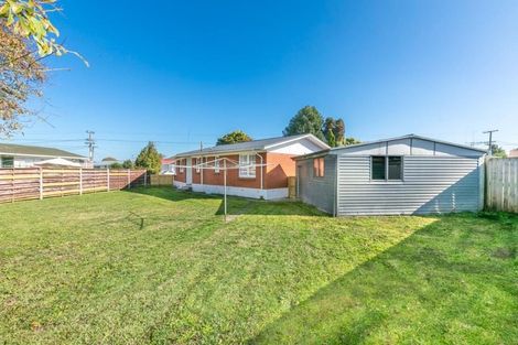 Photo of property in 46 Nevada Road, Silverdale, Hamilton, 3216