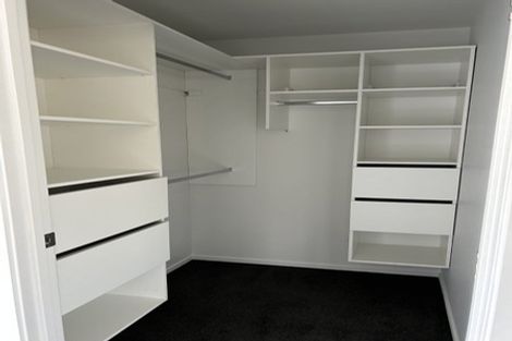 Photo of property in 77 Northmoor Boulevard, Rolleston, 7615