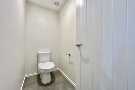 Photo of property in 53b Grafton Street, Waltham, Christchurch, 8011