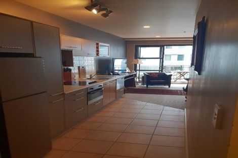 Photo of property in Atrium Apartments, 3e/154 The Terrace, Wellington Central, Wellington, 6011