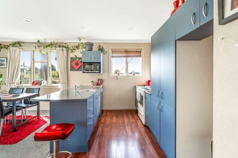 Photo of property in 157 Broughton Street, Gore, 9710