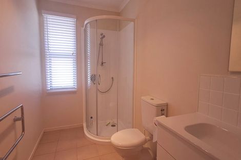 Photo of property in 148a Romilly Street, Westport, 7825