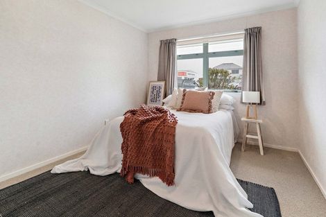 Photo of property in 143 Dixon Street, Masterton, 5810