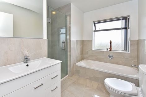 Photo of property in 124 Hall Avenue, Favona, Auckland, 2024