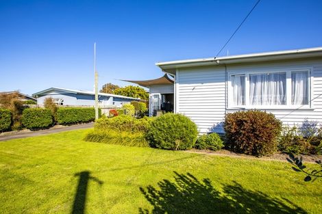 Photo of property in 29 Jellicoe Street, Waipukurau, 4200
