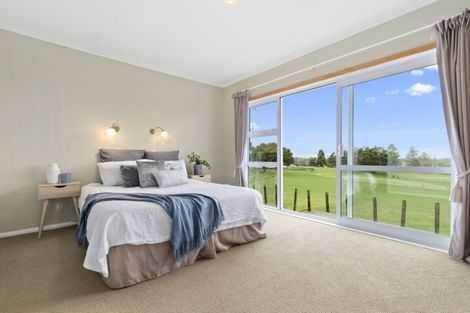Photo of property in 16 Rimu Street, Tahuna, Morrinsville, 3373