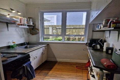 Photo of property in 259 Saint Aubyn Street, New Plymouth, 4310