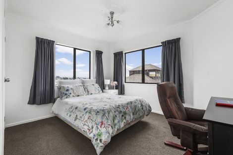 Photo of property in 45c Carey Street, Maeroa, Hamilton, 3200
