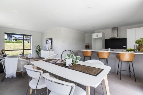 Photo of property in 50 Culverwell Crescent, Pokeno, 2402