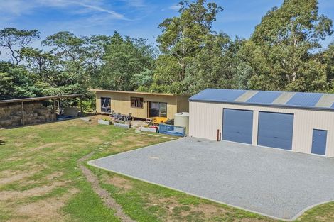 Photo of property in 108/10a Abel Smith Street, Te Aro, Wellington, 6011