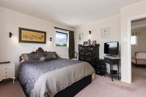 Photo of property in 240 Maungatapu Road, Maungatapu, Tauranga, 3112