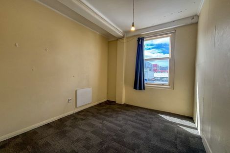 Photo of property in 230 Cuba Street, Te Aro, Wellington, 6011