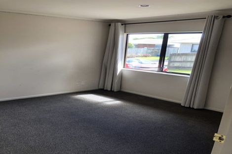 Photo of property in 8 Saint Pauls Court, Highbury, Palmerston North, 4412