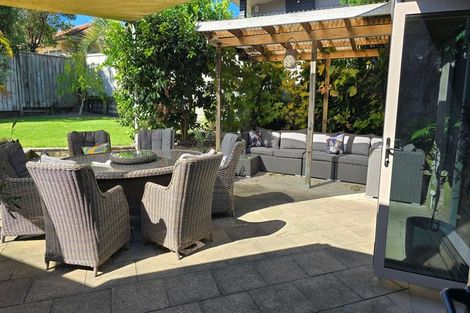 Photo of property in 5 The Green, Whakatane, 3120