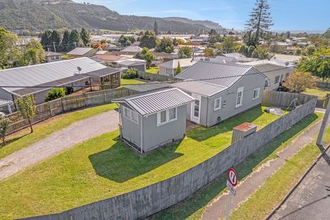 Photo of property in 18b Salisbury Road, Fairy Springs, Rotorua, 3015