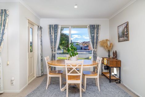 Photo of property in 1 Baltic Place, Northwood, Christchurch, 8051