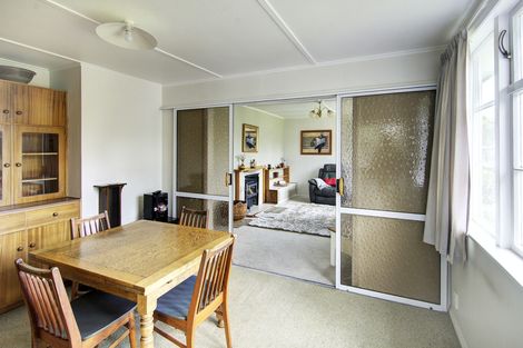 Photo of property in 4 Tararua Street, Masterton, 5810