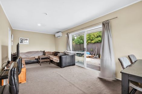 Photo of property in 54 Terence Street, Tauhara, Taupo, 3330