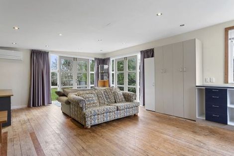 Photo of property in 76 Ferry Road, Woodend Beach, Kaiapoi, 7691
