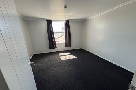 Photo of property in 1/332 High Street, Dunedin Central, Dunedin, 9016