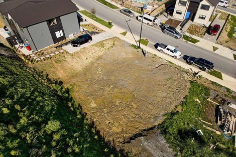 Photo of property in 19 Oakum Road, Whitby, Porirua, 5024