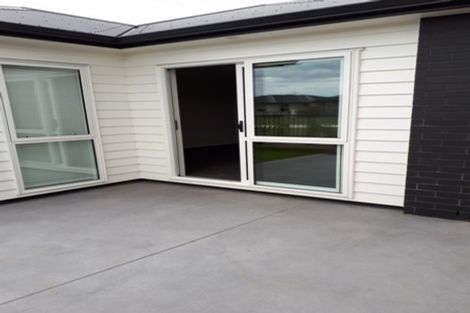 Photo of property in 12 Naeo Close, Papamoa Beach, Papamoa, 3118
