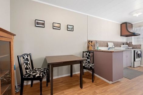Photo of property in 6f1- Indiana Grove, Totara Park, Upper Hutt, 5018