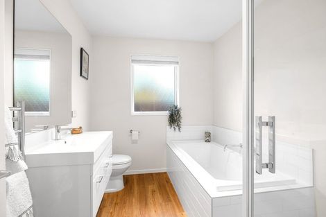 Photo of property in 93 Cairnbrae Drive, Prebbleton, 7604