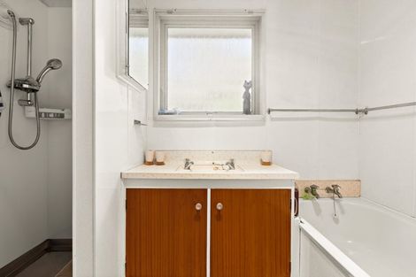 Photo of property in 228 Kennedy Road, Onekawa, Napier, 4110