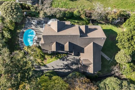 Photo of property in 23 Rawene Street, Waikanae, 5036