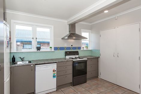 Photo of property in 933 Oliphant Road, Raureka, Hastings, 4120
