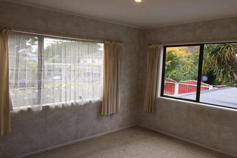Photo of property in 15 Scarlet Drive, Ranui, Auckland, 0612