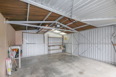 Photo of property in 62 Botha Street, Tainui, Dunedin, 9013