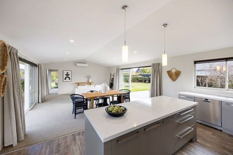 Photo of property in 29 Jarrett Terrace, Leamington, Cambridge, 3432