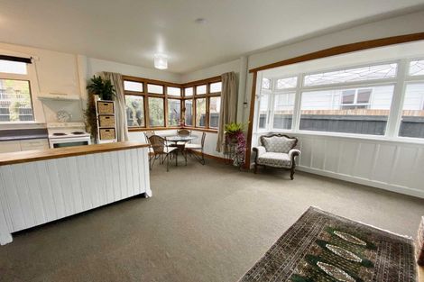 Photo of property in 111 Randolph Street, Woolston, Christchurch, 8062