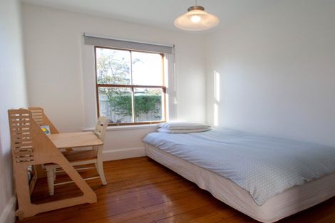 Photo of property in 66 Glenmark Drive, Waipara, 7483