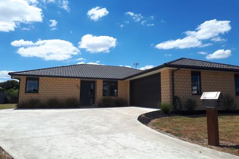 Photo of property in 30 Pharo Place, Ngaruawahia, 3720